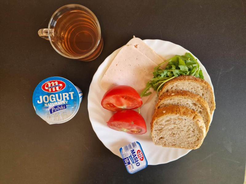 sniadanie-dieta-cukrzycowa-31.07.25