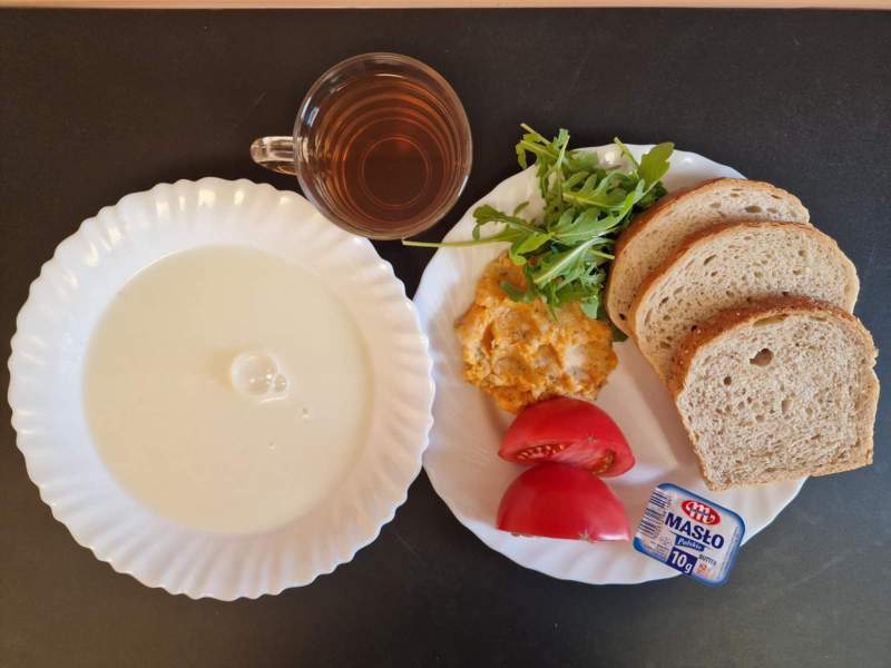 sniadanie-dieta-podstawowa-31.07.25
