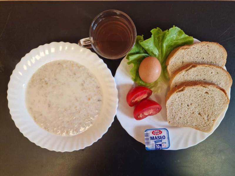 sniadanie-dieta-latwostrawna-04.08.25