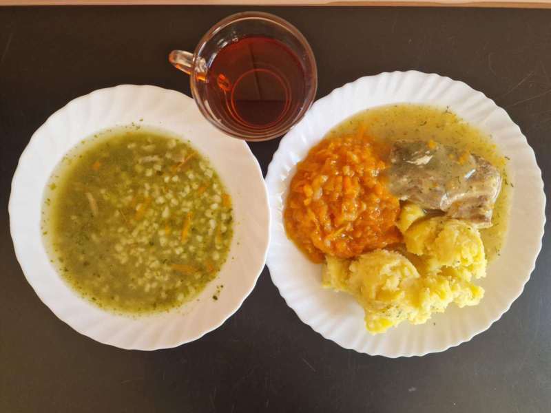 obiad-dieta-latwostrawna-08.08.25