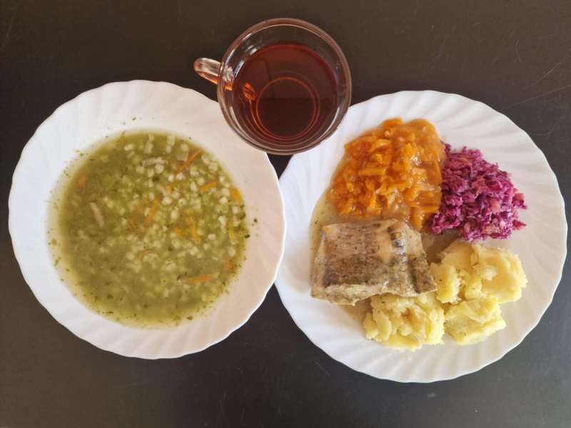 obiad-dieta-cukrzycowa-08.08.25