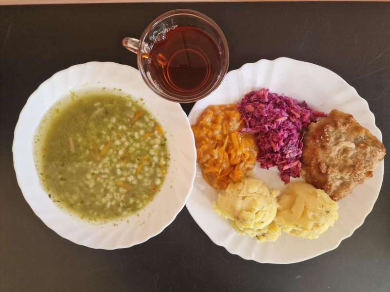 obiad-dieta-podstawowa-08.08.25
