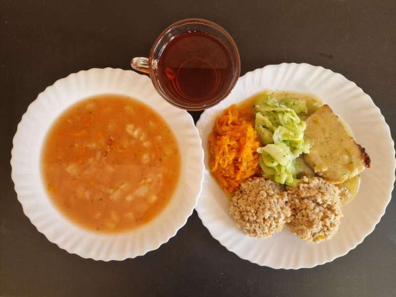obiad-dieta-podstawowa-12.08.25