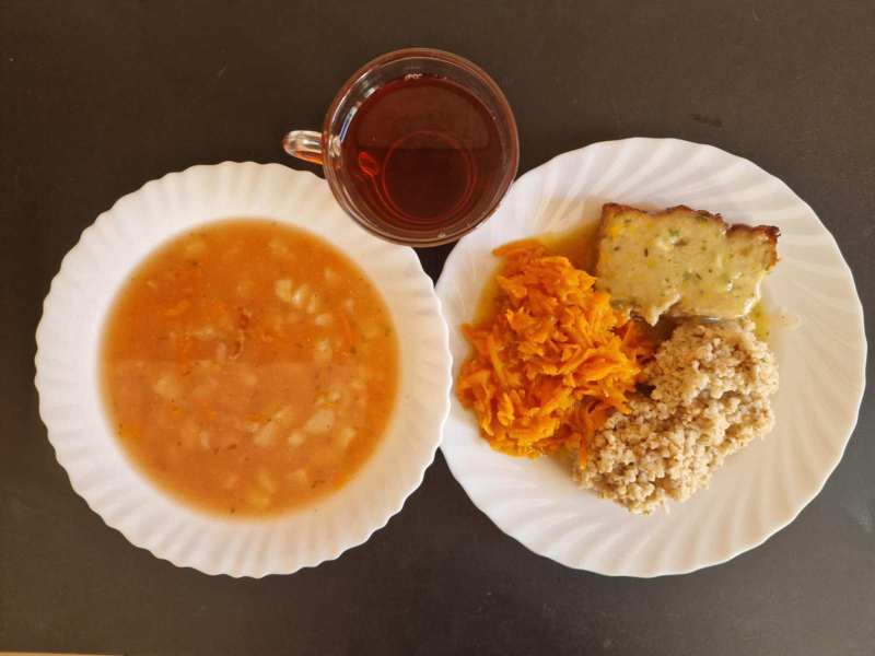 obiad-dieta-latwostrawna-12.08.25