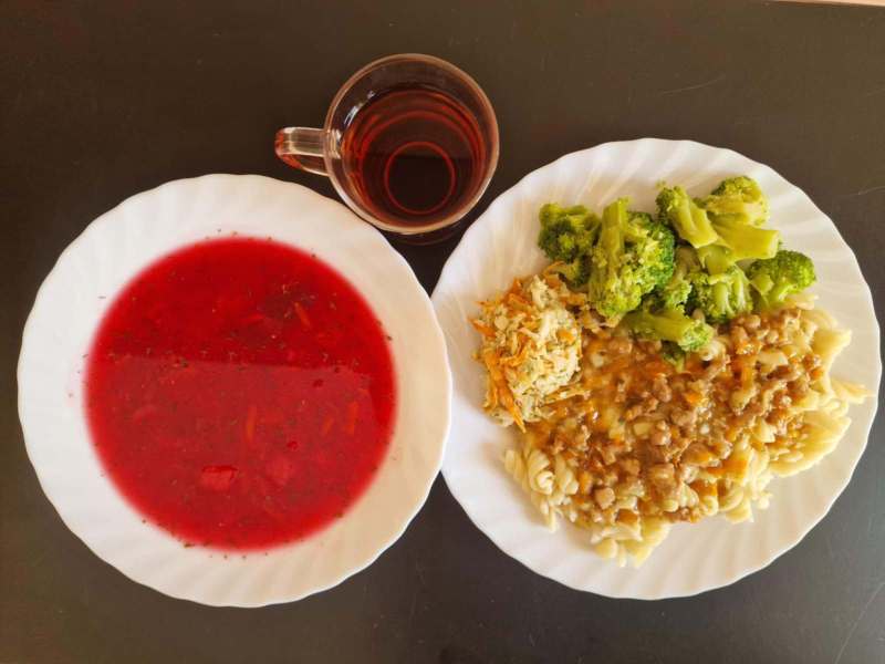 obiad-dieta-podstawowa-14.08.25