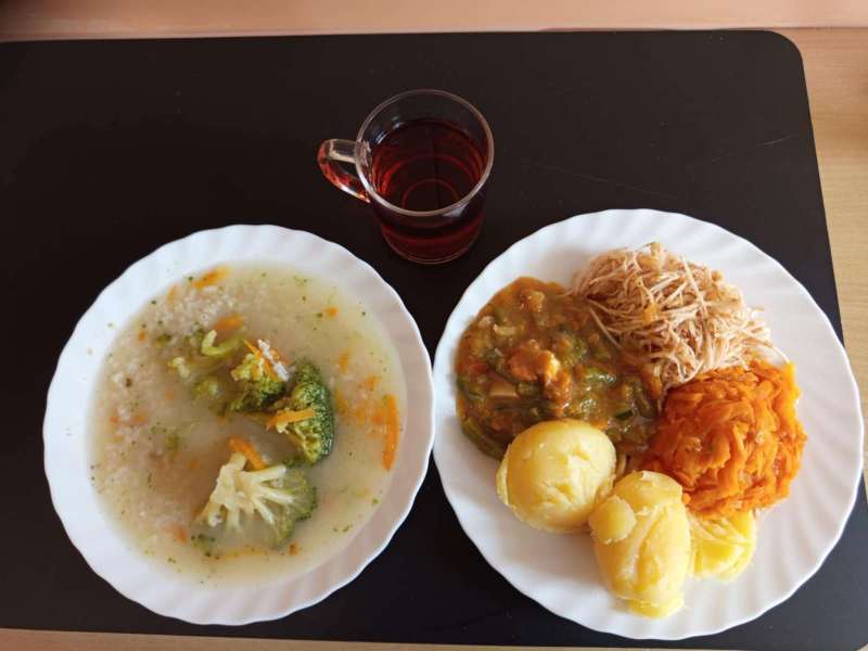 obiad-dieta-cukrzycowa-18.08.25