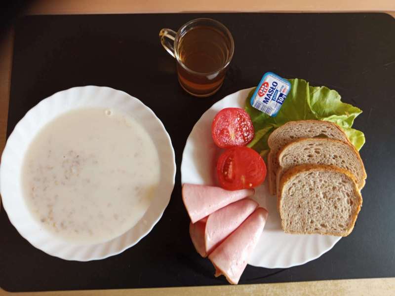 sniadanie-dieta-podstawowa-18.08.25