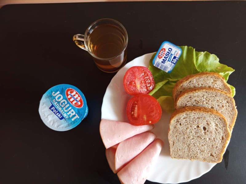 sniadanie-dieta-cukrzycowa-18.08.25