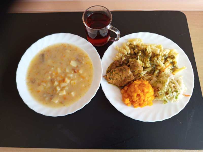 obiad-dieta-podstawowa-19.08.25