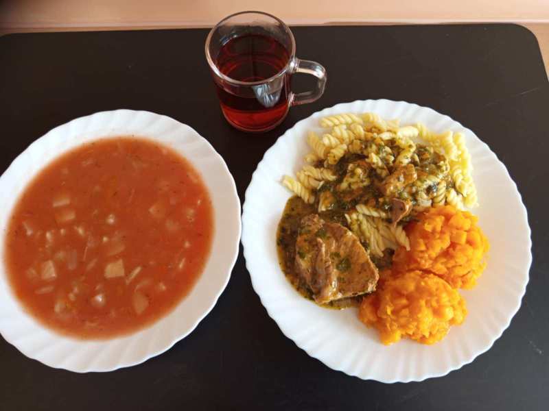 obiad-dieta-cukrzycowa-19.08.25