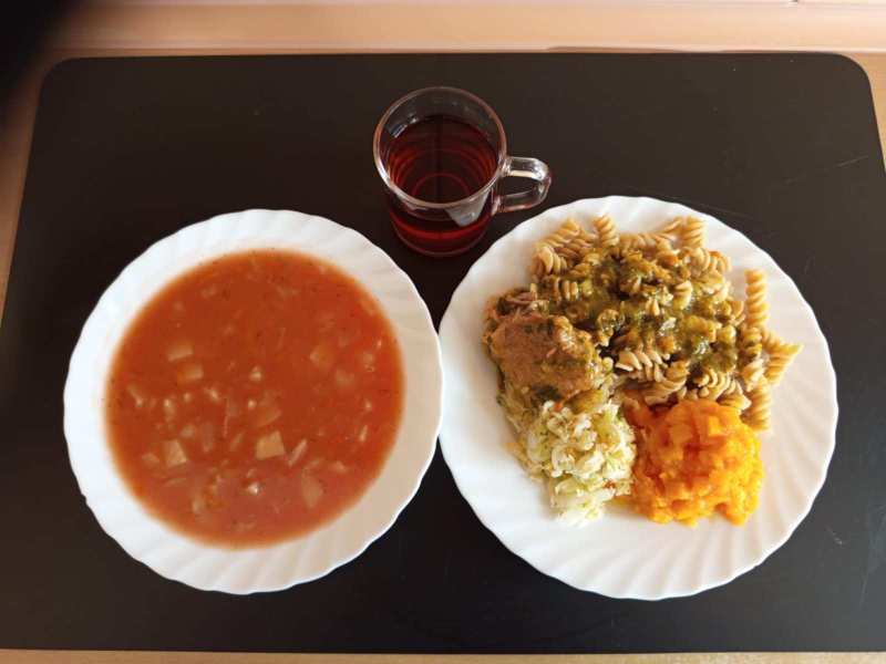 obiad-dieta-latwostrawna-19.08.25