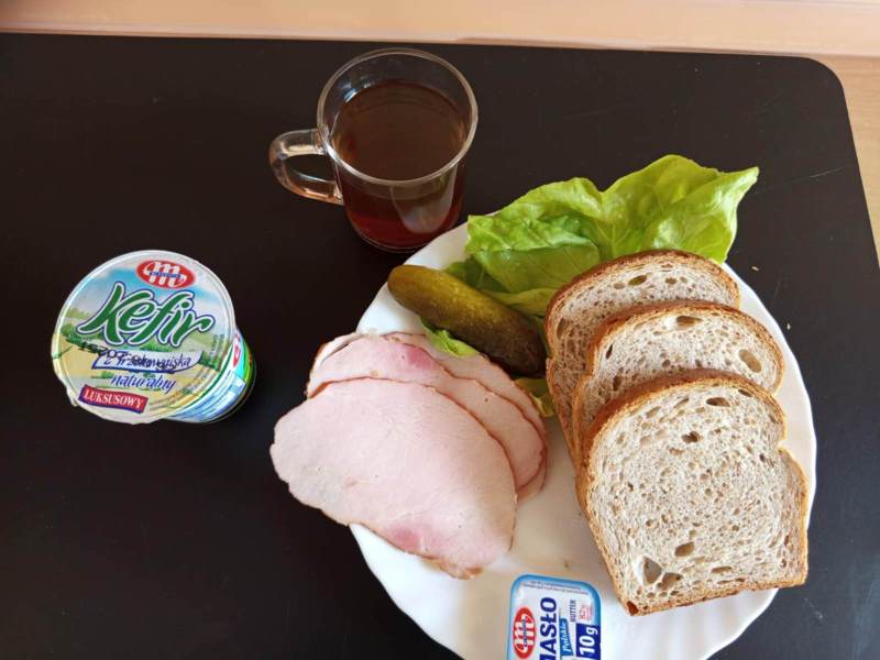 sniadanie-dieta-cukrzycowa-19.08.25