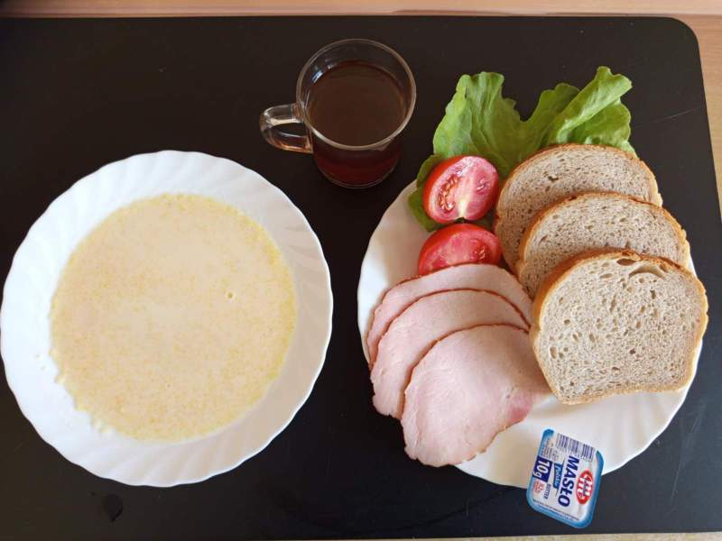sniadanie-dieta-latwostrawna-19.08.25