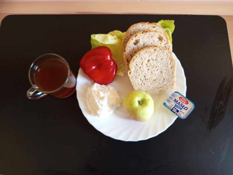 sniadanie-dieta-cukrzycowa-20.08.25