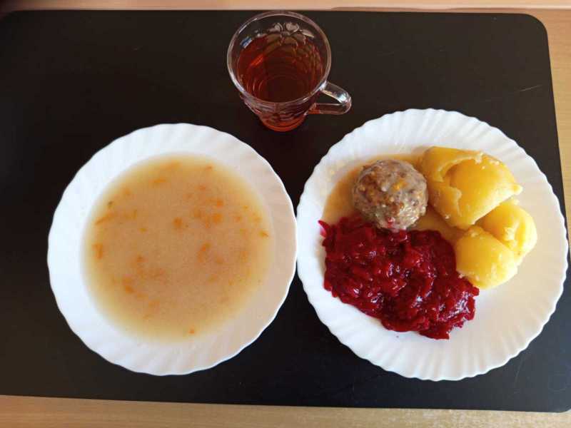 obiad-dieta-latwostrawna-20.08.25