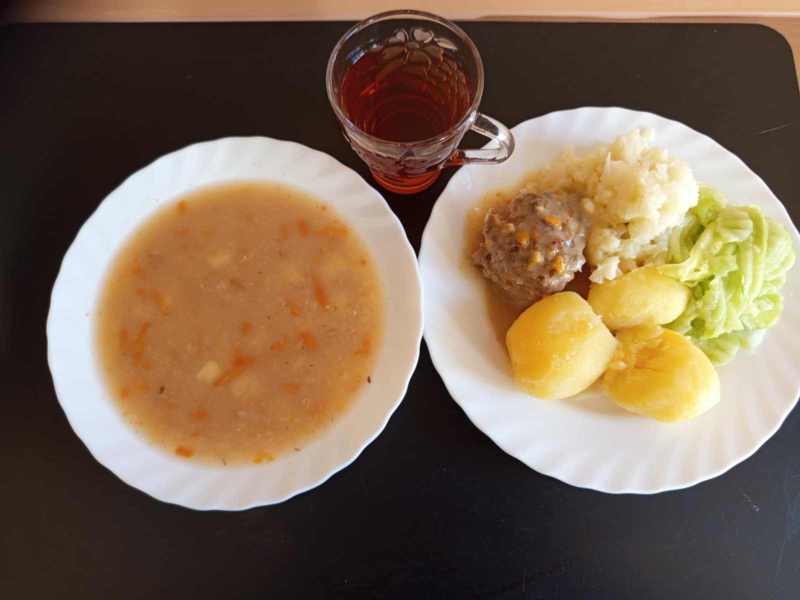 obiad-dieta-podstawowa-20.08.25