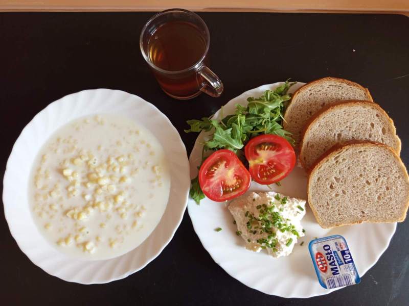 sniadanie-dieta-podstawowa-21.08.25