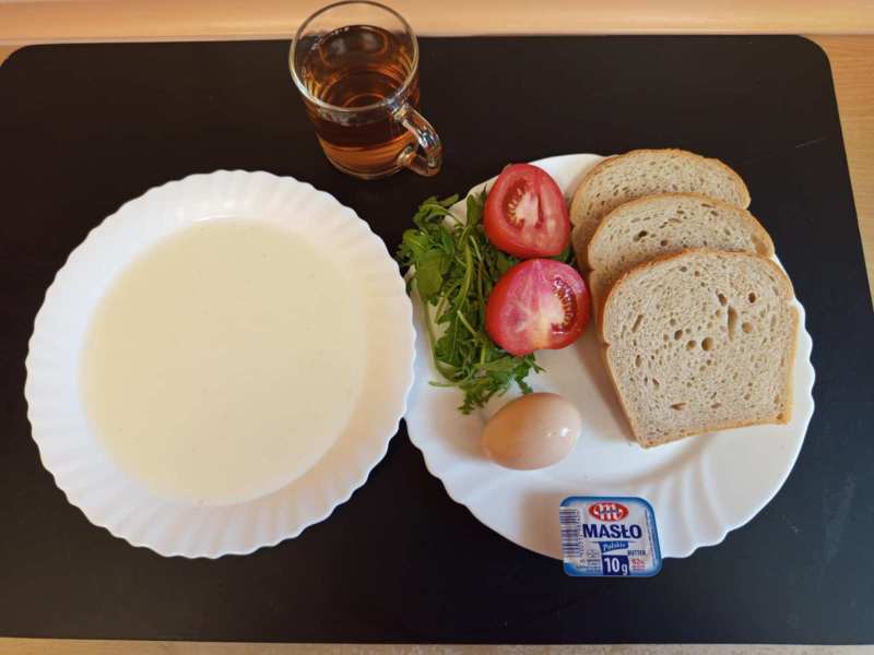 sniadanie-dieta-latwostrawna-22.08.25