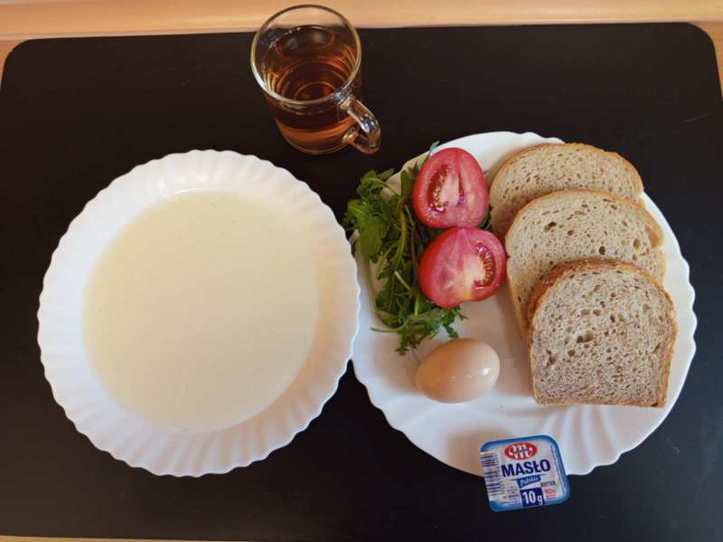 sniadanie-dieta-podstawowa-22.08.25