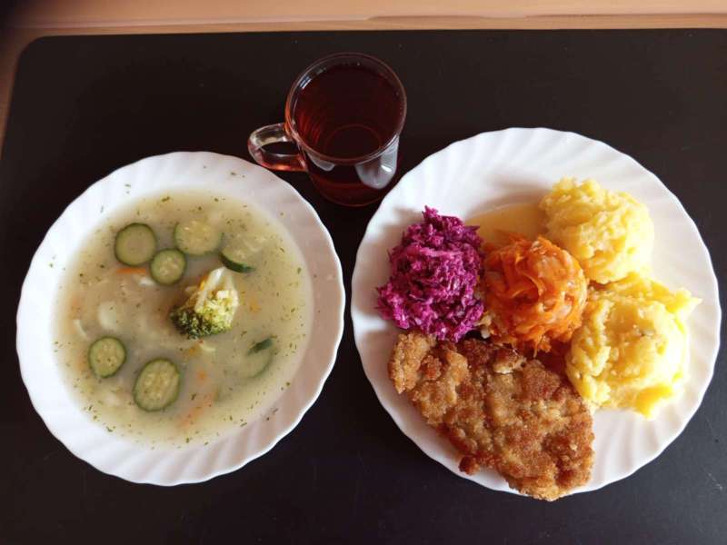 obiad-dieta-podstawowa-22.08.25