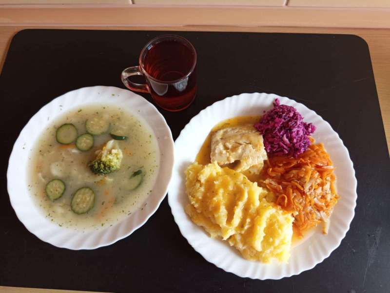 obiad-dieta-cukrzycowa-22.08.25
