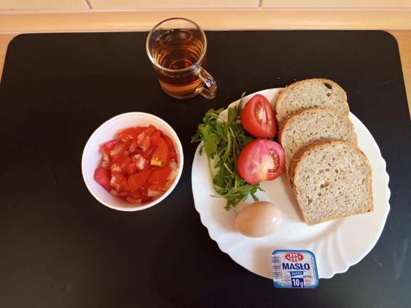 sniadanie-dieta-cukrzycowa-22.08.25