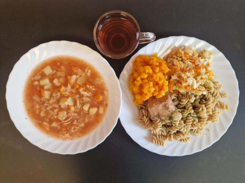 obiad-dieta-cukrzycowa-01.04.25