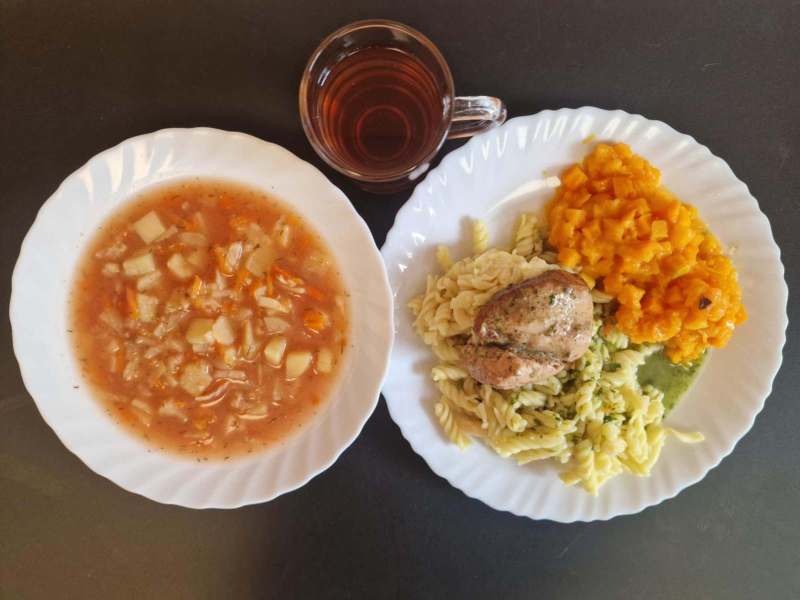obiad-dieta-latwostrawna-01.04.25