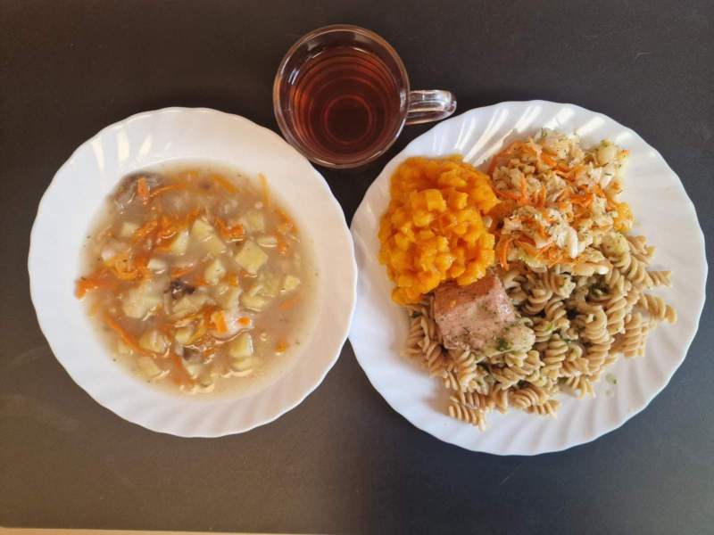 obiad-dieta-podstawowa-01.04.25