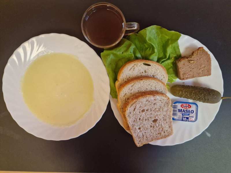 sniadanie-dieta-podstawowa-01.04.25