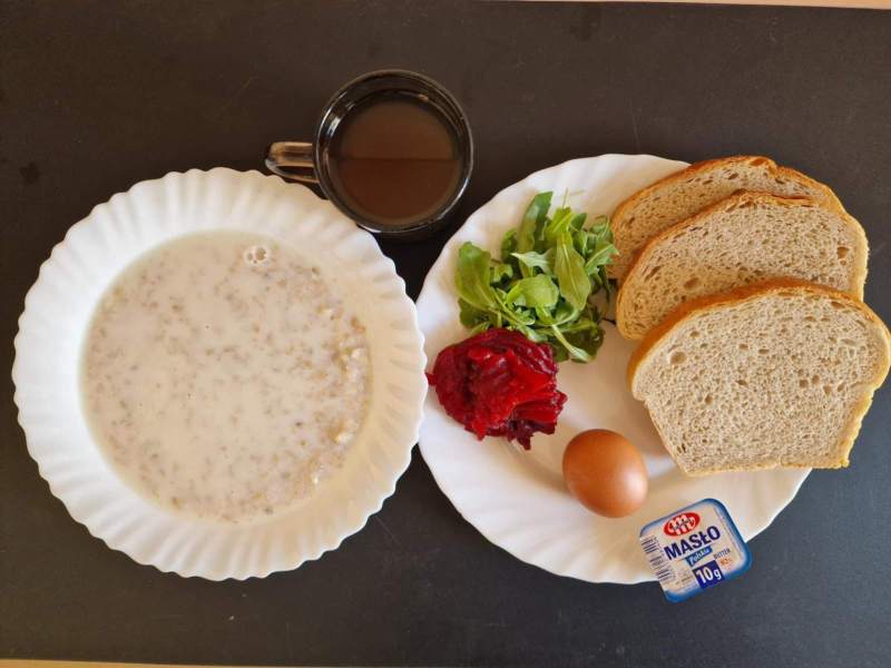 sniadanie-dieta-latwostrawna-01.07.25
