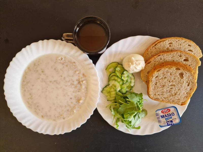 sniadanie-dieta-podstawowa-01.07.25