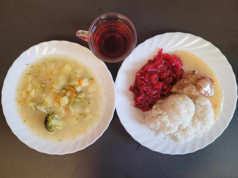 obiad-dieta-latwostrawna-01.10.24