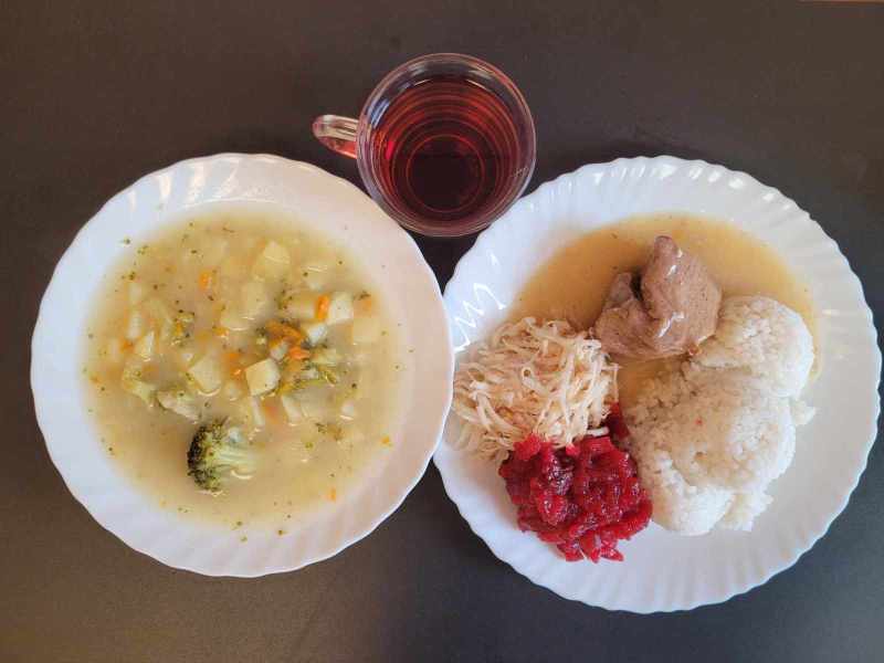 obiad-dieta-podstawowa-01.10.24