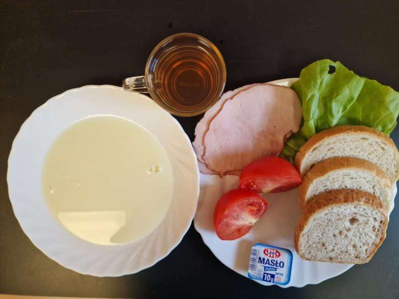 sniadanie-dieta-podstawowa-01.10.25