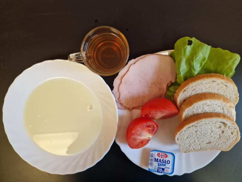 sniaqdanie-dieta-latwostrawna-01.10.25