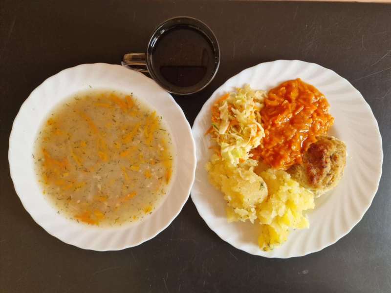 obiad-dieta-cukrzycowa-01.08.25