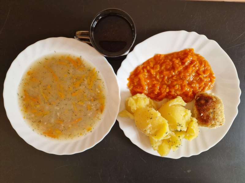 obiad-dieta-latwostrawna-01.08.25