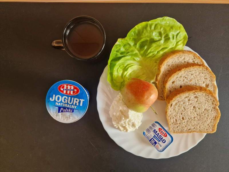 sniadanie-dieta-cukrzycowa-01.08.25