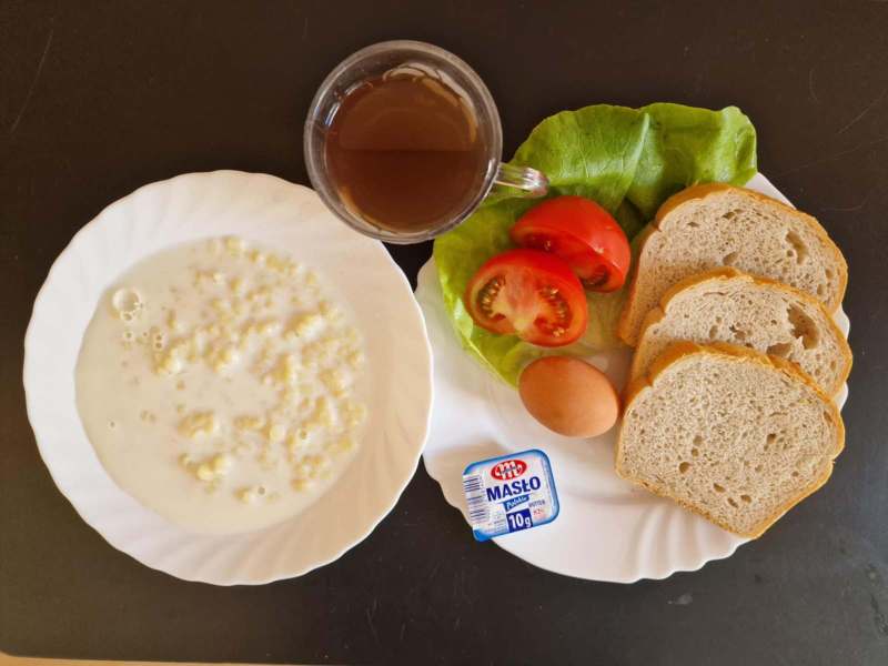 sniadanie-dieta-latwostrawna-01.08.25
