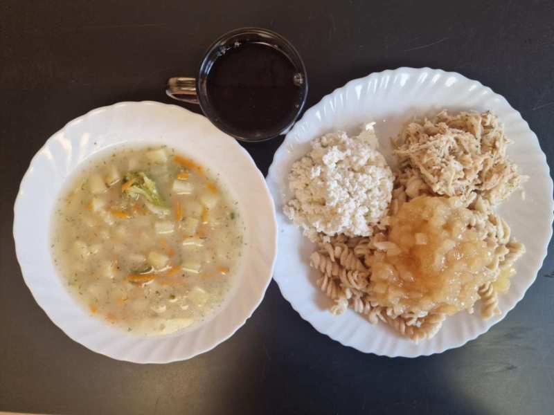 obiad-dieta-cukrzycowa-01.09.25
