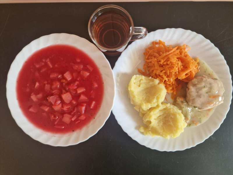 obiad-dieta-cukrzycowa-10.03.25