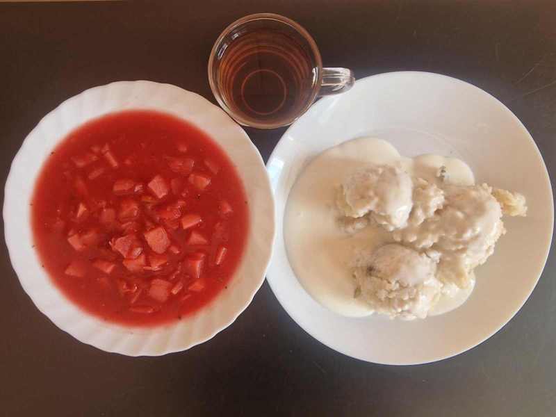 obiad-dieta-podstawowa-latwostrawna-10.03.25