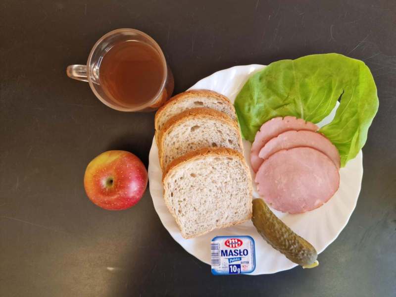 sniadanie-dieta-cukrzycowa-10.03.25