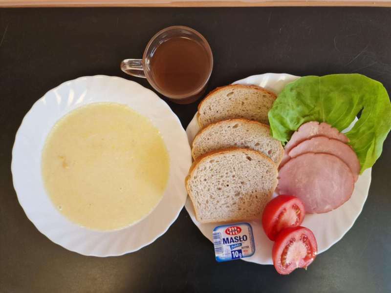 sniadanie-dieta-latwostrawna-10.03.25
