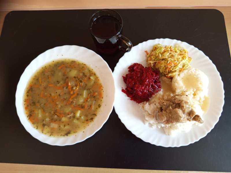 obiad-dieta-cukrzycowa-10.06.25