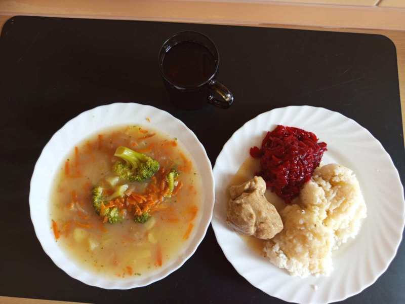 obiad-dieta-latwostrawna-10.06.25