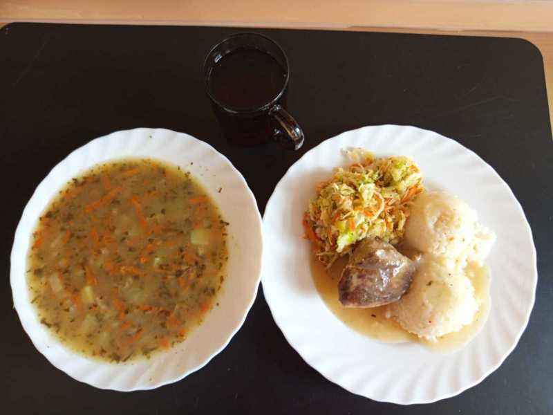 obiad-dieta-podstawowa-10.06.25