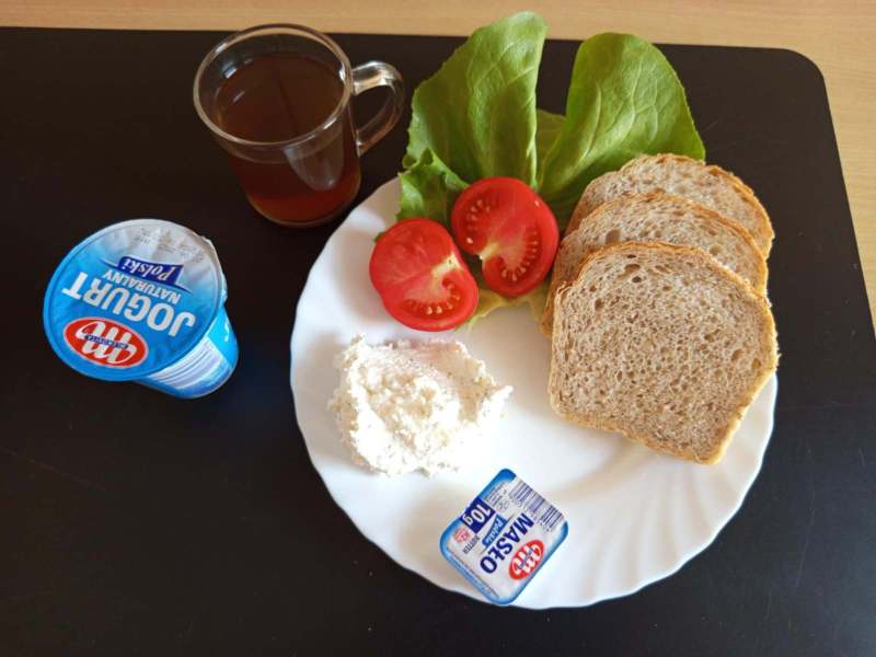 sniadanie-dieta-cukrzycowa-10.06.25
