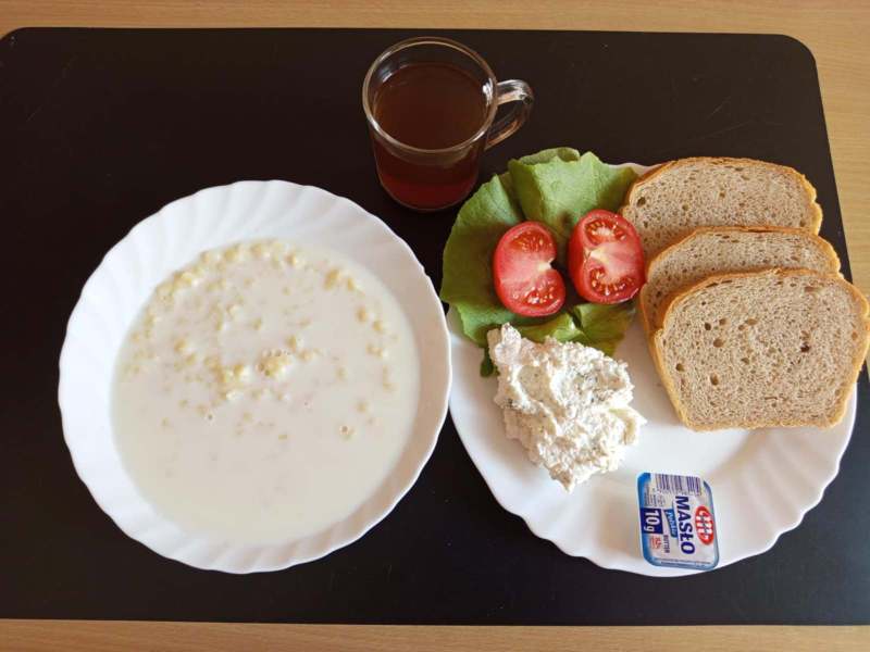 sniadanie-dieta-latwostrawna-10.06.25